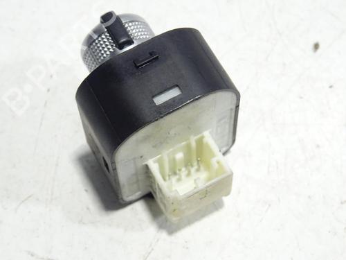 Mirror switch AUDI A3 Sportback (8VA, 8VF) | BP33319484I25 - Image 2