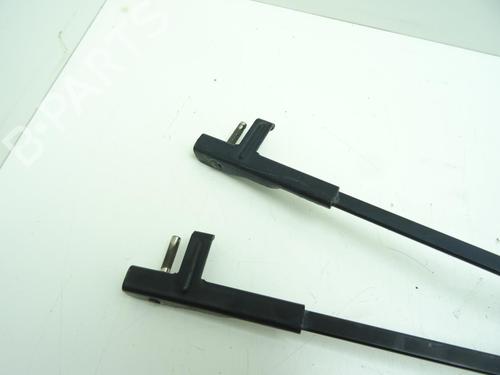 Front windshield wiper arm FORD C-MAX (DM2) 1.8 TDCi | BP29537433C143 - Image 2