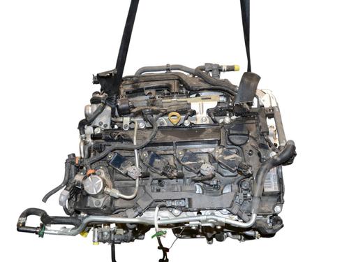 Engine TOYOTA COROLLA Estate (_E21_) 2.0 Hybrid (MZEH12) | BP39020705M1 - Image 9