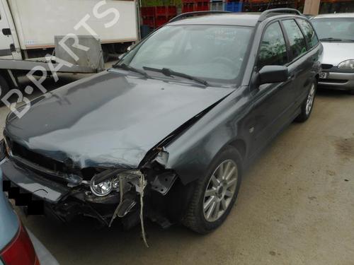 Other VOLVO V40 Estate (645) 1.9 DI | BP21825594O1 