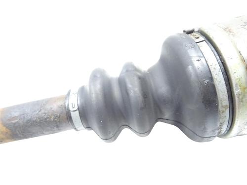 Used Left front driveshaft Left front driveshaft 38078012 38078012