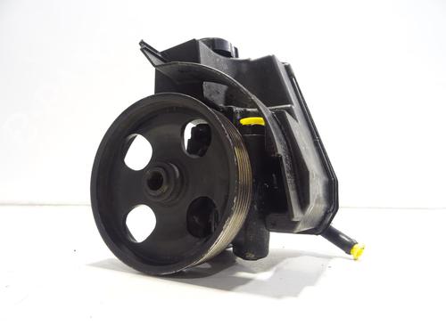 Used Steering pump CITROËN BERLINGO / BERLINGO FIRST Box Body/MPV (M_) 1.9 D 70 (MBWJZ, MCWJZ) (69 hp) 28360866