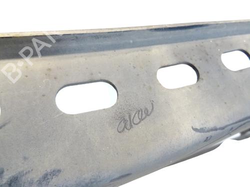Rear axle SUZUKI KIZASHI (FR)  | BP37589425M2  - Image 5