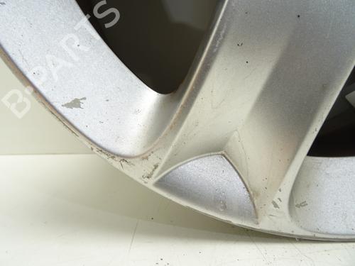 Rim PEUGEOT 407 SW (6E_, 6D_) 2.0 HDi 135 | BP28707260C45 