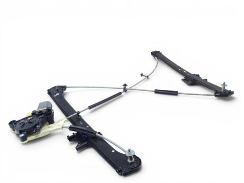 Front right window mechanism AUDI A3 (8V1, 8VK) 2.0 TDI | BP37527818C23 - Image 5