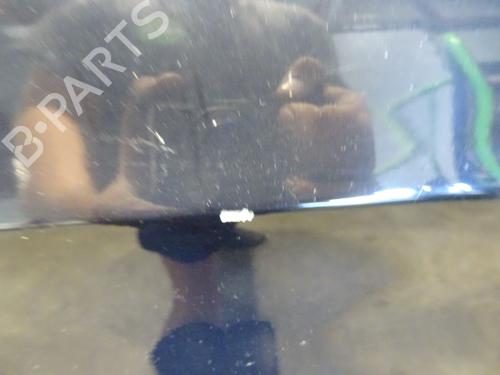 Dør højre bagtil FORD KUGA II (DM2) 1.5 TDCi | BP36589299C5 - Image 5