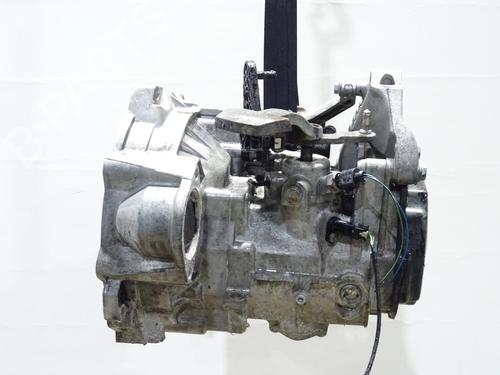 Gearbox VW GOLF VI (5K1)  | BP23439123M3 