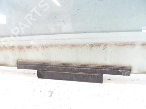 Rear left door window HYUNDAI GETZ (TB) 1.5 CRDi | BP20040823C20 