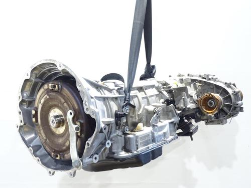 Gearbox JEEP WRANGLER III (JK) 2.8 CRD | BP35888407M3  - Image 8