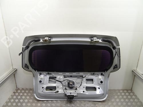 Tailgate BMW 1 (E87)  | BP28084477C6 