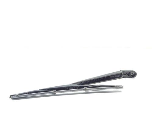 rear-windshield-wiper-arm-mazda-cx-5-ke-gh-2011-2012-2013-2014-2015-2016-2017-26892580 main image