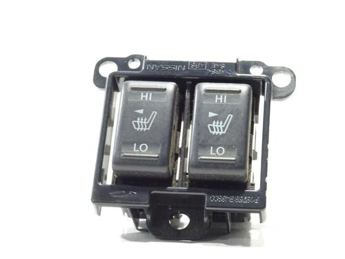 Switch NISSAN JUKE (F15) 1.5 dCi | BP29590751I30 - Image 3