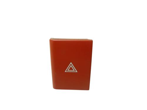 Warning switch RENAULT MASTER PRO Platform/Chassis (HH__, UH__) dCi 130 (HH03, HH13, HH63, UH03, UH13, UH43, UH63, UH73,... | BP39257707I22 - Image 3
