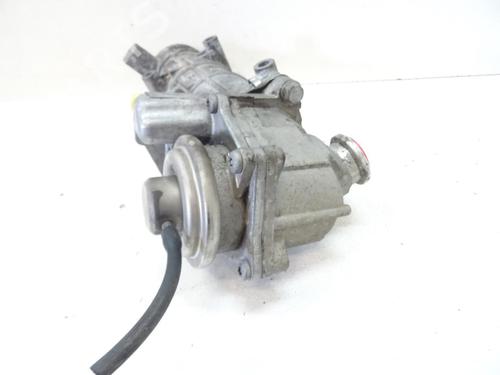 Egr CITROËN JUMPER II Van 3.0 HDi 160 | BP20040736M69 