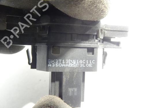 warning-switch-ford-transit-custom-v362-van-fy-fz-2012-25437588 main image