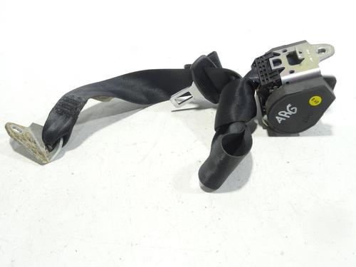 rear-left-seatbelt-vw-golf-vi-5k1-2008-2009-2010-2011-2012-2013-2014-26933532 main image