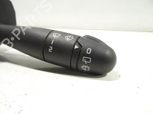 Devioluci Devioluci RENAULT CLIO II (BB_, CB_) 1.5 dCi (B/CB3M) (64 hp) 24408122 24408122