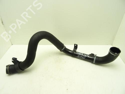 Used Pipe FORD C-MAX (DM2) 1.8 TDCi (115 hp) 28193937