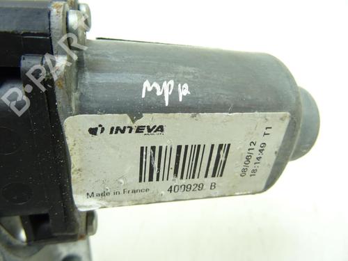 rear-right-window-mechanism-nissan-note-e11-ne11-2005-2006-2007-2008-2009-2010-2011-2012-2013-26967224 main image