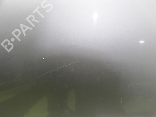 Left front door VW POLO (6N2) 1.4 TDI | BP25268574C2 