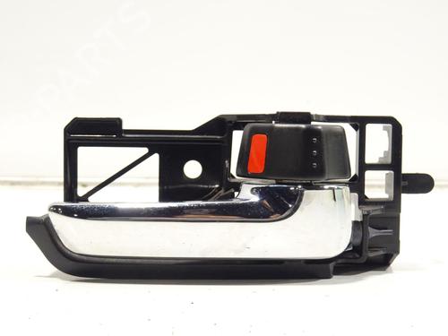 rear-right-interior-door-handle-suzuki-ignis-iii-mf-ff-2016-33213078 main image