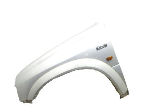 Used Left front fenders SUZUKI GRAND VITARA I (FT, HT) 2.7 4x4 (JA627, SQ627W2) (173 hp) 29937741