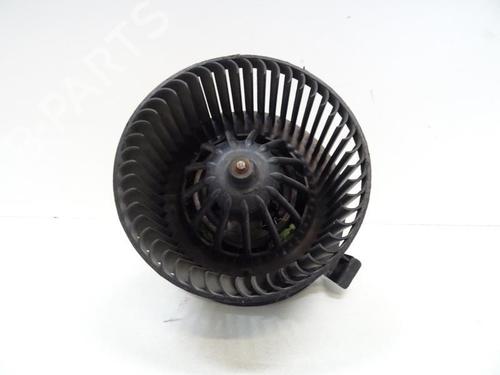 Used Heater blower motor Heater blower motor DACIA DUSTER (HS_) 1.5 dCi (86 hp) 20044223 20044223