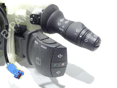 Steering column stalk RENAULT ZOE (BFM_) ZOE | BP28318452I23