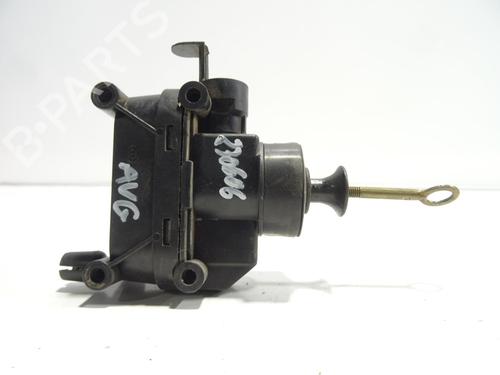 Electronic module MERCEDES-BENZ E-CLASS (W124) E 300 D (124.131) | BP25269269M83 - Image 4