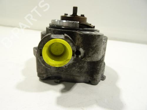 Vacuum pump PEUGEOT 308 I (4A_, 4C_) 1.6 HDi | BP26011716M80 