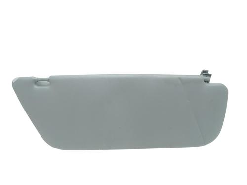 Left sun visor VW CRAFTER 30-50 Van (2E_) 2.0 TDI | BP39424696I1 - Image 2