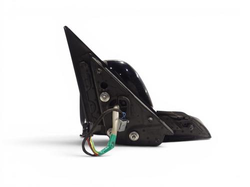 Used Left mirror Left mirror RENAULT GRAND SCÉNIC IV (R9_) 1.7 Blue dCi 120 (R9A7, R9A8) (120 hp) 34219204 34219204