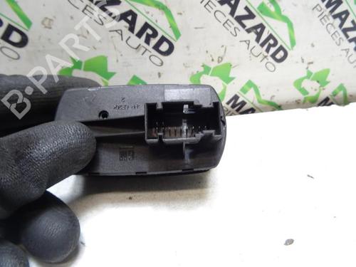 Used Left front window switch OPEL CORSA D (S07) 1.2 (L08, L68) (80 hp) 20046146