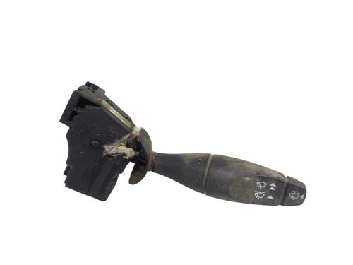 Used Steering column stalk Steering column stalk 37503204 37503204