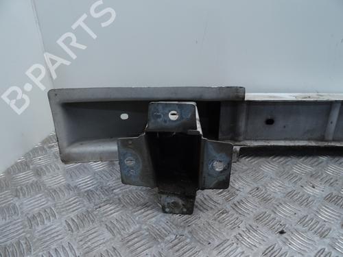 Front bumper reinforcement RENAULT TRAFIC II Bus (JL) 2.0 dCi 90 (JL00, JL01, JL0H, JL0M, JL0P, JL0S) | BP29537377C109 