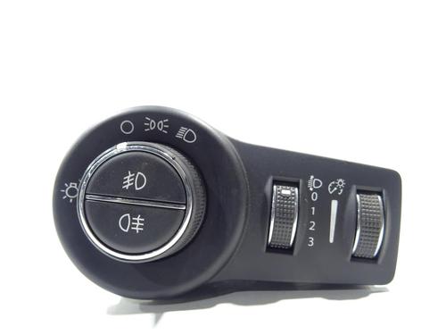 Headlight switch FIAT 500X (334_) | BP21554832I24 - Image 2