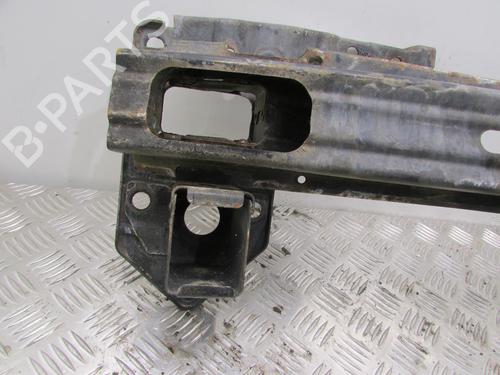 Front bumper reinforcement HYUNDAI TUCSON (JM) 2.0 CRDi All-wheel Drive | BP21776686C109 