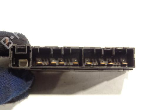 Used Electronic module Electronic module TOYOTA RAV 4 III (_A3_) 2.2 D 4WD (ALA30_, ALA30R) (177 hp) 32507094 32507094