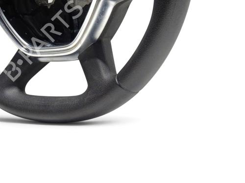 Steering wheel DACIA LODGY (JS_) 1.3 TCe 100 (JSNU) | BP39257881C49 - Image 9