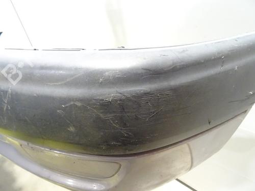 Front bumper CITROËN SAXO (S0, S1) 1.5 D | BP29372483C7 