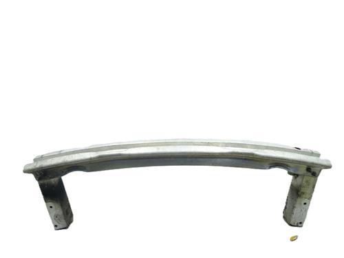 Køfangervange AUDI Q5 (8RB) 2.0 TDI quattro (170 hp) 29961219