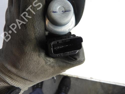 Used Front left window mechanism Front left window mechanism HYUNDAI ix35 (LM, EL, ELH) 1.7 CRDi (116 hp) 20053869 20053869