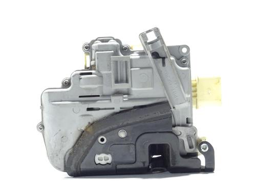 Front left lock VW EOS (1F7, 1F8) 2.0 TDI | BP30542742C98  - Image 5
