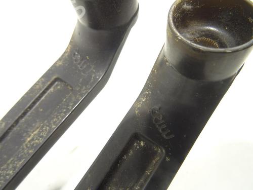 front-windshield-wiper-arm-suzuki-grand-vitara-ii-jt-te-td-2005-26056404 main image