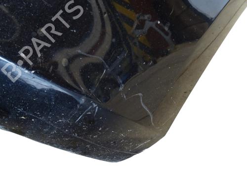 Front bumper SUZUKI KIZASHI (FR)  | BP37005820C7  - Image 9