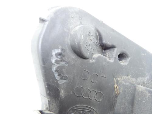 Lamp holder AUDI A4 B6 (8E2) 1.9 TDI | BP40253420L10 - Image 4
