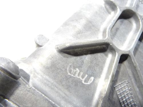 Egr CITROËN NEMO Box Body/MPV (AA_) 1.3 HDi 75 | BP28951922M69 