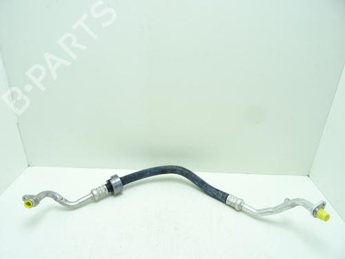 Used AC pipe DACIA DUSTER (HS_) 1.5 dCi (109 hp) 29543316