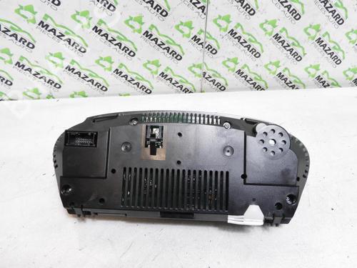 Used Instrument cluster Instrument cluster BMW 5 Touring (E61) 530 xd (231 hp) 20060939 20060939