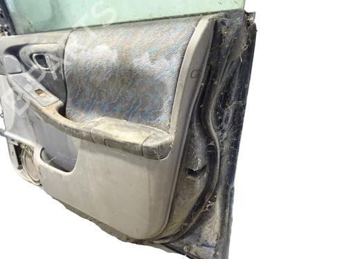 Right front door SUBARU FORESTER (SF_) 2.0 AWD (SF5) | BP32363530C3 